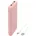 tragbares USB-C-Ladegerät 20K USB-C-Ein Ausgang 2 USB-A-Anschlüssen USB-C/USB-A-Kabel für iPhone Galaxy Pixel iPad AirPods andere Geräte Roségold