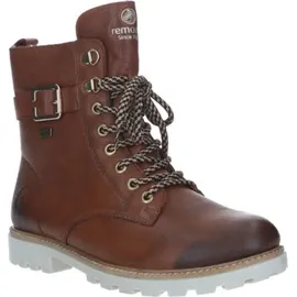 REMONTE D8475 mokkabraun 38