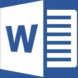 Microsoft Word for Mac - Software Assurance - 1 PC
