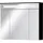 Fackelmann Kara 80 cm LED anthrazit