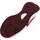 Under Armour Lockdown 7 Basketballschuhe, 600 9.5/11