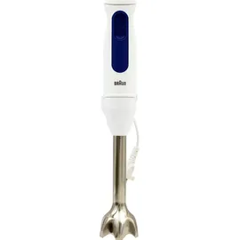 Braun MultiQuick 3 MQ 30001 M Stabmixer