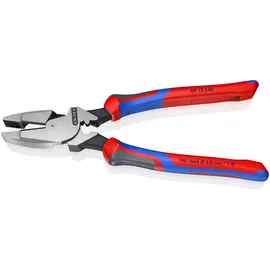 Knipex Kombizange 09 12 240