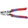 Knipex Kombizange 09 12 240