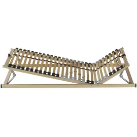 Z2 L 2520 KF Diamant verstellbar 90 x 200 cm