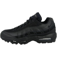 Nike Air Max 95 Essential Herren black/dark gray/black 43