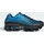 adidas Megaride F50 Core Black/Lucid Aquamarine/Core Black 46