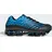 Core Black/Lucid Aquamarine/Core Black 46