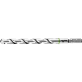Festool DB STONE CE Steinbohrer 8 mm 3 St.