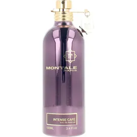 Montale Intense Café Eau de Parfum 100 ml