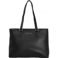 Valentino BAGS Never - Shopper »SHOPPING schwarz