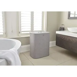 Joseph Joseph Tota 90 L