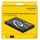 DeLock Externes Gehäuse für 2.5" SATA HDD / SSD mit USB 3.1 Gen 2