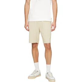 s.Oliver Bermuda - creme - XL