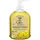 Le Petit Olivier Flüssigseife Zitronenverbene 300 ml