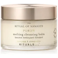 RITUALS The Ritual of Namaste Melting Cleansing Balm 100 ml