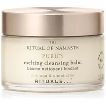 RITUALS The Ritual of Namaste Melting Cleansing Balm 100 ml