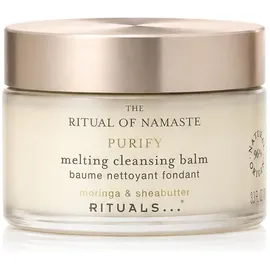 RITUALS The Ritual of Namaste Melting Cleansing Balm 100 ml
