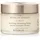 RITUALS The Ritual of Namaste Melting Cleansing Balm 100 ml