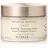 RITUALS The Ritual of Namaste Melting Cleansing Balm 100 ml