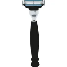 Erbe Rasierapparat Gillette Mach3