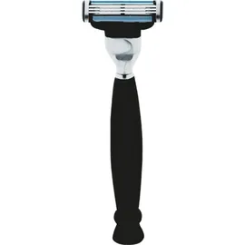 Erbe Rasierapparat Gillette Mach3