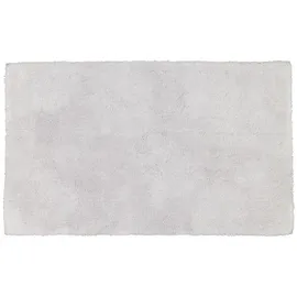 CAWÖ Solid 1009 Grau 100 x 60 cm