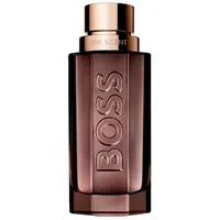 HUGO BOSS The Scent For Him Parfum 100 ml Herren