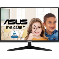 Asus VY249HE 24"