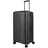 78 cm black