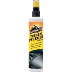 ARMOR ALL Kunststoff-Tiefenpfleger 300ml glänzend