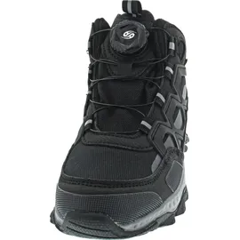 Dockers by Gerli Winterstiefel schwarz, - Schwarz - 38