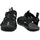 Keen Clearwater CNX Herren black/gargoyle 42,5