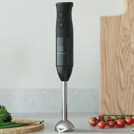 Electrolux E3HB1-4GG Stabmixer