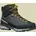 Scarpa Scarpa 41 7