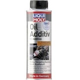 Liqui Moly Oil Additiv 200ml