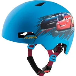 Alpina Hackney Disney Bunt Modell 2025