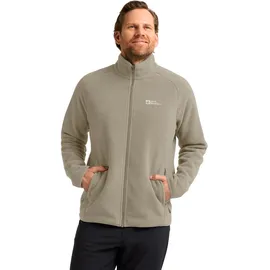 Jack Wolfskin Waldsteig Fz M, linen