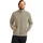Jack Wolfskin Waldsteig Fz M, linen