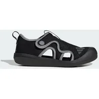 Adidas ALTAVENTURE 3.0 Kids Schuh SCHWARZ|grau|SCHWARZ 30
