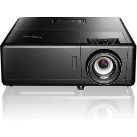Optoma UHZ55