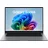 16'' Intel Core Ultra 7 355 16 GB RAM 512 GB SSD Win11 Home Grau
