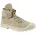 Damen Desert Boot Rubble