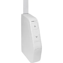 HOMEPILOT RolloTron pure smart Aufputz Minigurt elektrischer Gurtwickler - AP
