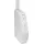 HOMEPILOT RolloTron pure smart Aufputz Minigurt elektrischer Gurtwickler - AP
