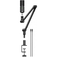 Sennheiser Profile Streaming Set