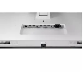 LG Smart Monitor 43SQ700S-W, 42.5"