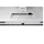 LG Smart Monitor 43SQ700S-W, 42.5"