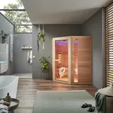 Home Deluxe Redsun XXL Deluxe