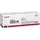 Canon 055H gelb